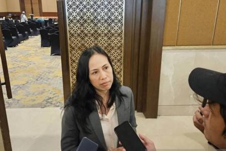 PSSI: Turnamem Pramusim Sepak Bola Putri  Direncanakan Diikuti 4 Klub