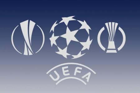 FC Copenhagen dan Rangers Raih Kemenangan di Kualifikasi Liga Champions musim 2025/2026