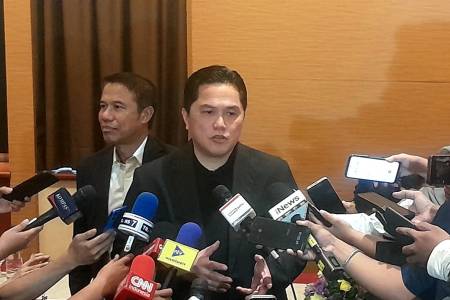 AFC Sepakat Permintaan PSSI Geser Jadwal Laga Lawan Irak di Kualifikasi Piala Dunia 2026