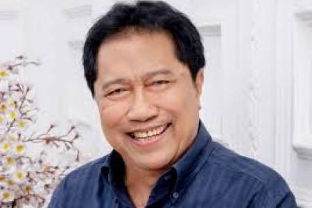 Tegen Prestasi  Dan Sanksi Dalam Pengelolaan Ekosistem Lingkungan 