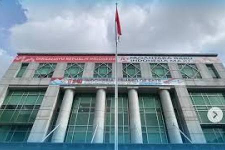 PPATK Akhirnya Buka Lagi  Jutaan Rekening yang Diblokir