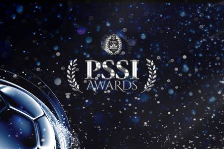 PSSI Gelar PSSI Awards 2025
