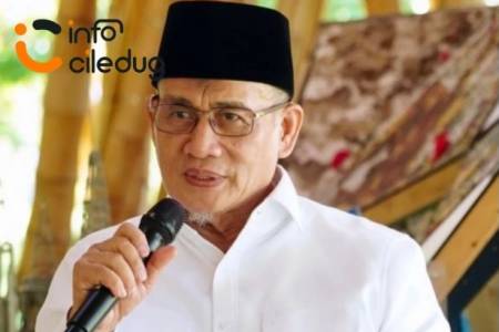 Tak Boleh Lagi di Bawah Rp 2 Juta: Pemerintah Pastikan Kesejahteraan Guru Agama pada 2027