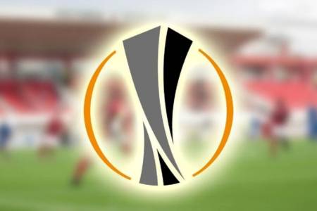 Kualifikasi Liga Europa: Utrecht dan Panathinaikos ke Playoff
