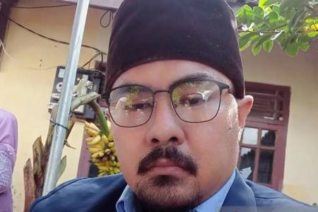 PWI Banten: Kepolisian harus Usut Kekerasan Terhadap Jurnalis
