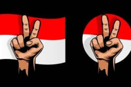 Ketua Umum Forum Pemred Media Siber Indonesia Imbau Wartawan Sajikan Berita Menyejukkan