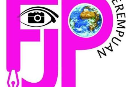 FJPI Prihatin Terhadap Kericuhan Demonstrasi di Indonesia, Imbau Perlindungan Jurnalis