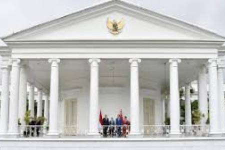 Menjadikan Negara Bermartabat