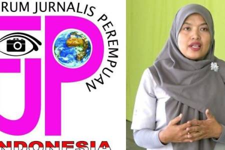 FJPI: Pengembalian ID Pers Wartawan Istana Tidak Menghapus Fakta Intimidasi Terhadap Pers
