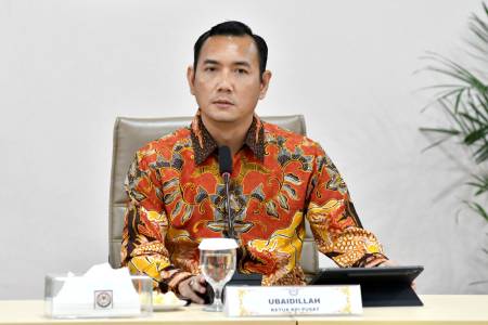 Ketua KPI Sayangkan Tayangan Trans7 Soal Pesantren