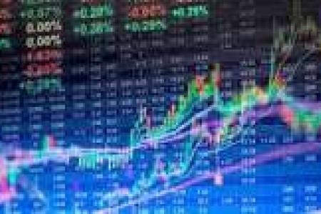 Pemberitaan Bombastis Saham CBRE dan DADA Bikin Investor Resah?
