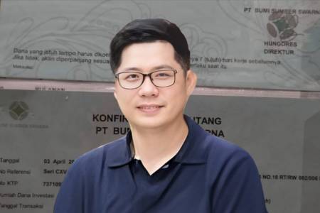 Kesabaran Korban Investasi Bodong BSS Habis, Hungdres Halim Bakal Dilaporkan ke Polisi
