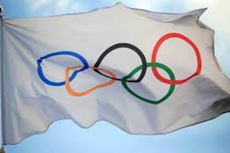 Ini Respons Menpora Usai IOC Larang Indonesia Gelar Ajang Internasional