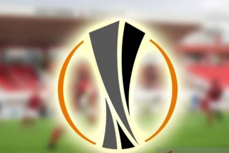 Lille takluk 3-4 dari PAOK, Calvin Verdonk Cetak Satu Assist