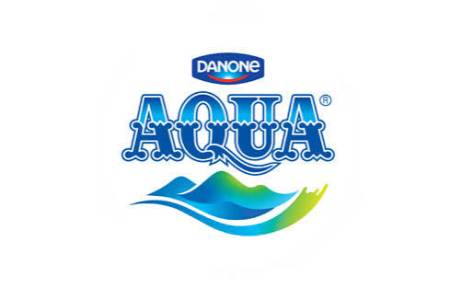 Air Danone Aqua dari Sumur Bor, Gubernur KDM Kaget