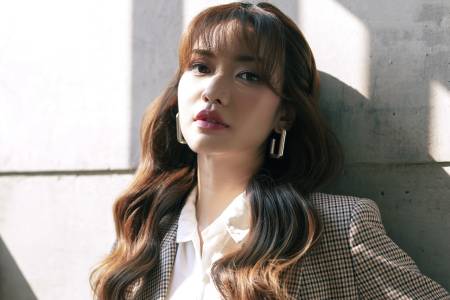 Elma Dae Rilis Single