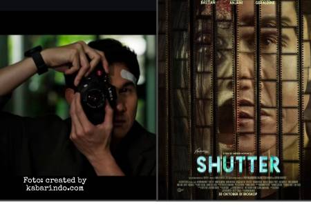 Sinopsis Film
