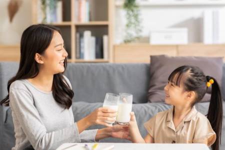 Era Konsumen Cerdas, Kualitas Produk Jadi Prioritas