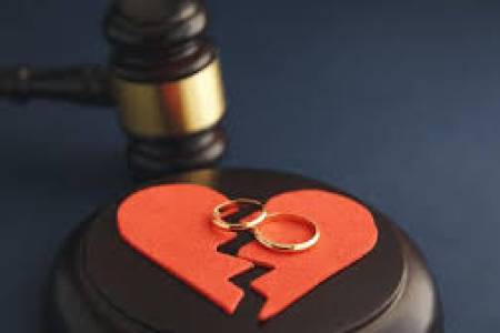 Fenomena Artis Cerai, Inilah Penyebabnya