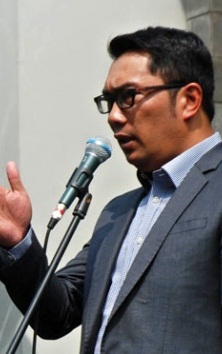 Hotel-Hotel Di Bandung; Siap Lestarikan Budaya Sunda