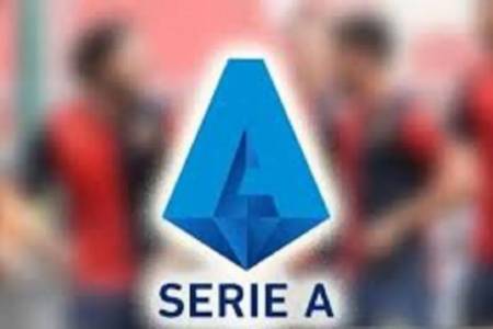 Jadwal Liga Italia 2025/26: Big Match Inter Milan lawan AC Milan