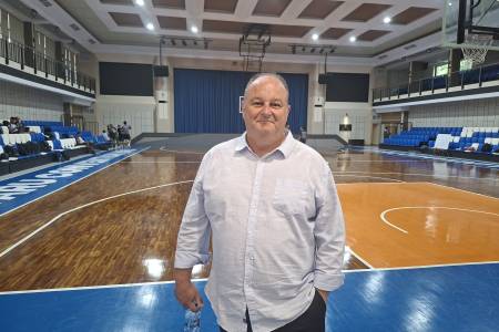 IBL Perkuat Fondasi Perwasitan: 47 Wasit Ikuti Program Pengembangan Menuju Musim 2026