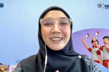 Ini 5 Tips Mengelola Stress dari Allianz Indonesia untuk Para Ayah