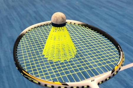 BWF Perbarui Beberapa Regulasi