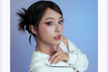 Dominique Adhadiaz Rilis Single 'Nyaman (24/7)' Sebuah Pesan Cinta yang Tulus