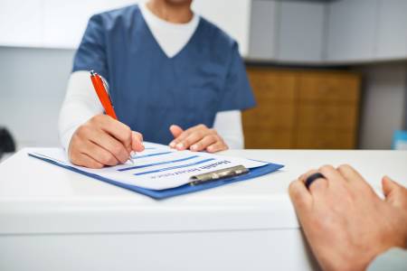 Allianz Indonesia Bayarkan Rp5 Triliun Klaim Jiwa dan Kesehatan, Ini Lima Penyebab Klaim Terbesar