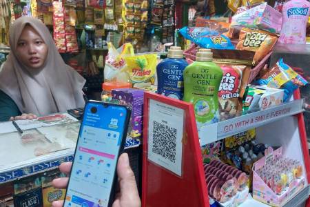 Ekosistem Astra Financial dari Hulu hingga Hilir, Hadirkan  Inklusi Keuangan untuk Topang Ekonomi Nasional