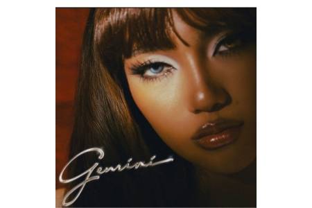 Menangkap Banyak Fase Dinamika Perjalanan Cinta, Marion Jola Rilis Album Kedua 'Gemini'