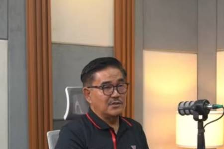 MBG Dinilai Tingkatkan Kualitas SDM dan Gerakkan Ekonomi Lokal