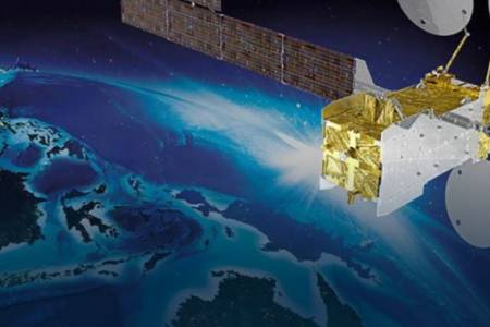 Dukung Konektivitas Tanpa Batas, Opensignal Gandeng Komdigi