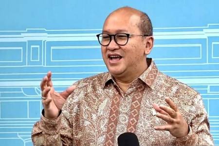  Mampu Tampung 4.383 Jamaah, Indonesia Akuisisi Hotel Kampung Haji Mekah