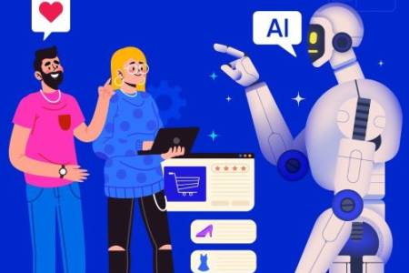 Konsumen Indonesia Beralih ke Produk Bernilai Jangka Panjang