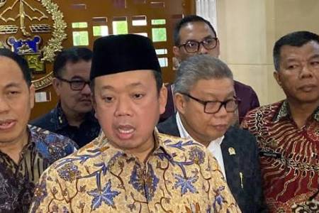 Pakar : Klaim Kepemilikan Terhadap Hutan Negara Perbuatan Ilegal