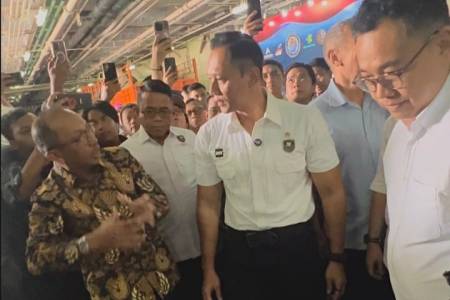 APLSI Hadir di Garis Depan Pemulihan Bencana Sumatera dan Aceh melalui Energi dan Konektivitas Darurat