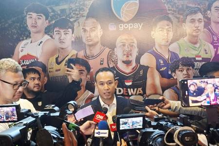 Musim Baru, Rivalitas Lama: IBL GoPay 2026 Dibuka dengan Duel Panas Finalis