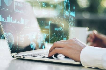 Tantangan Infrastruktur AI: Mempersiapkan untuk Revolusi AI Agenik