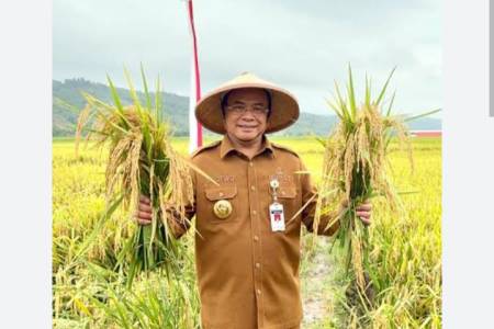 Dahsyat, Harta Bupati Pati Sudewo yang Ditangkap KPK Rp31,5 Miliar