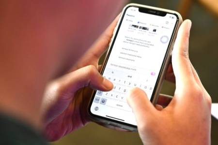 Cara Cepat Bangun Bisnis Lewat Media Sosial