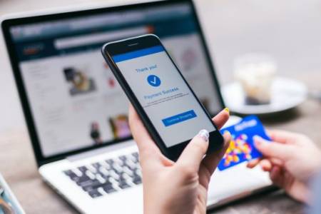 eCommerce Indonesia Menuju Confident Commerce pada 2026, Bukan Sekadar Diskon