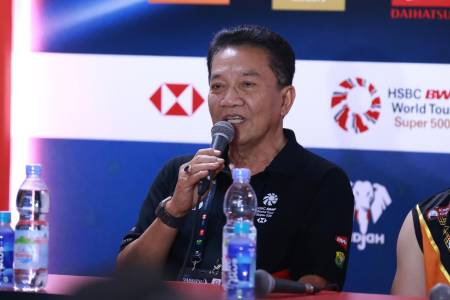 DIM 2026 Berjalan Sukses dengan Animo Publik Meningkat dan Atlet Muda Bersinar