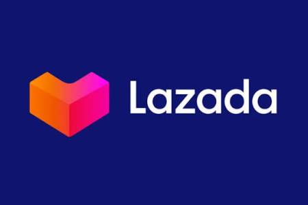 Krisis Logistik Lazada, Resi Diduga Palsu hingga Banjir Keluhan