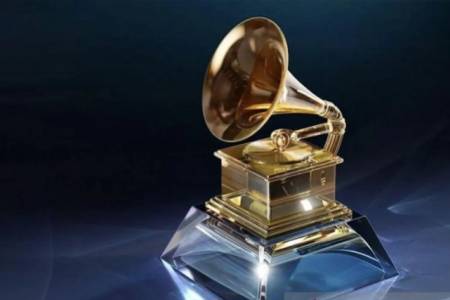 Simak! Berikut Nominasi Grammy Awards 2026