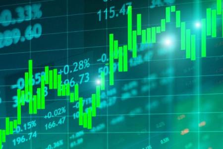 IHSG Pesta Pora! Investor Agresif Borong Saham Usai Aturan Transparansi OJK Diumumkan