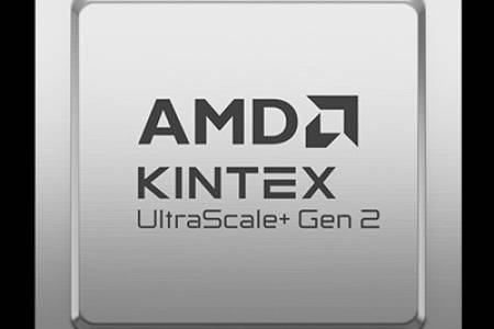 AMD Umumkan Kintex UltraScale+ Gen 2 FPGA Kelas Menengah, untuk Sistem Cerdas dan Berkinerja Tinggi
