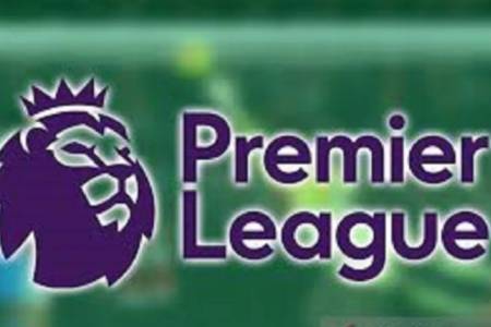 Chelsea dan West Ham United Didakwa FA Usai Ribut Massal di Stamford Bridge