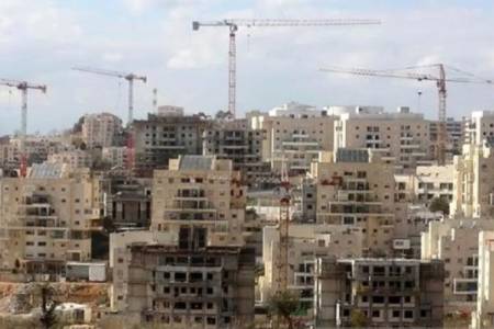 Indonesia Kecam Keras Israel yang Memaksakan Kedaulatan tidak Sah di Tepi Barat 